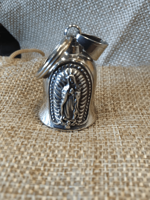 Guardian Bell la Madone 