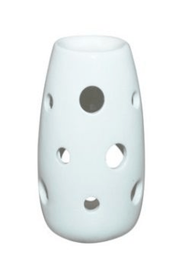 Brûle parfum "Classic"