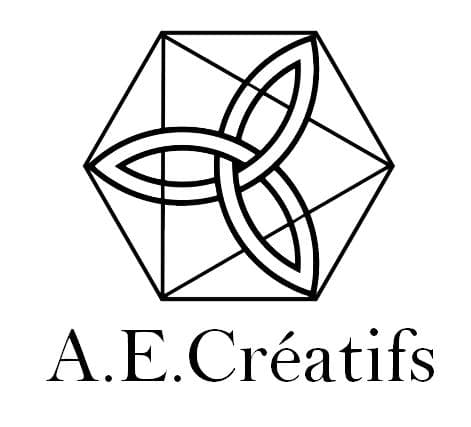 store_logo