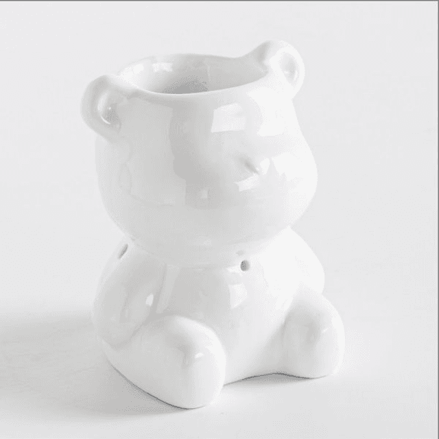 Brûle parfum Teddy 