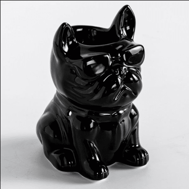 Brûle parfum Boubou